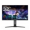 MONITOR GIGABYTE OLED 31,5 AORUS FO32U2P 240Hz